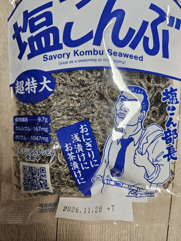 리뷰이미지