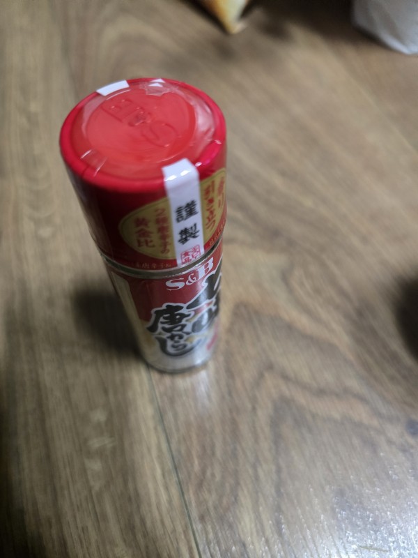 리뷰이미지