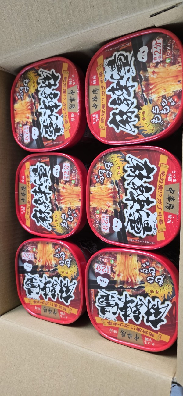 리뷰이미지