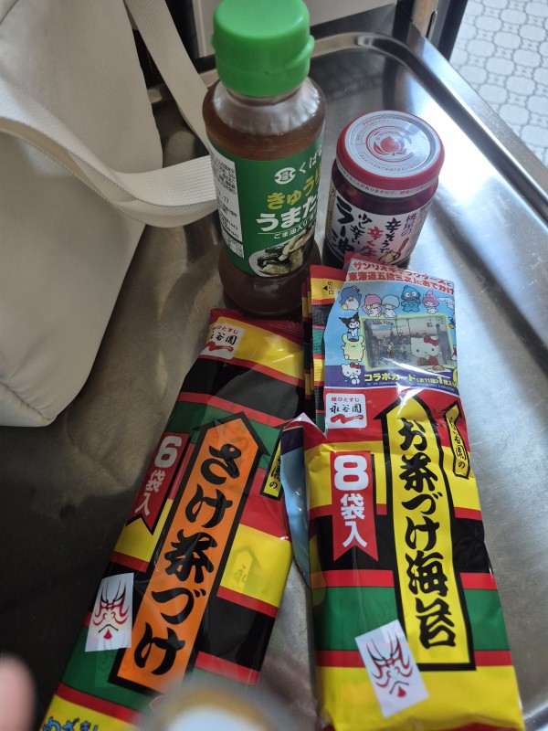 리뷰이미지