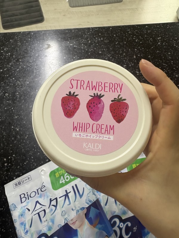 리뷰이미지