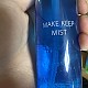 https://nppip.com/data/editor/2607/thumb-20260708040122_051d1b3e8b60f_80x80.jpg