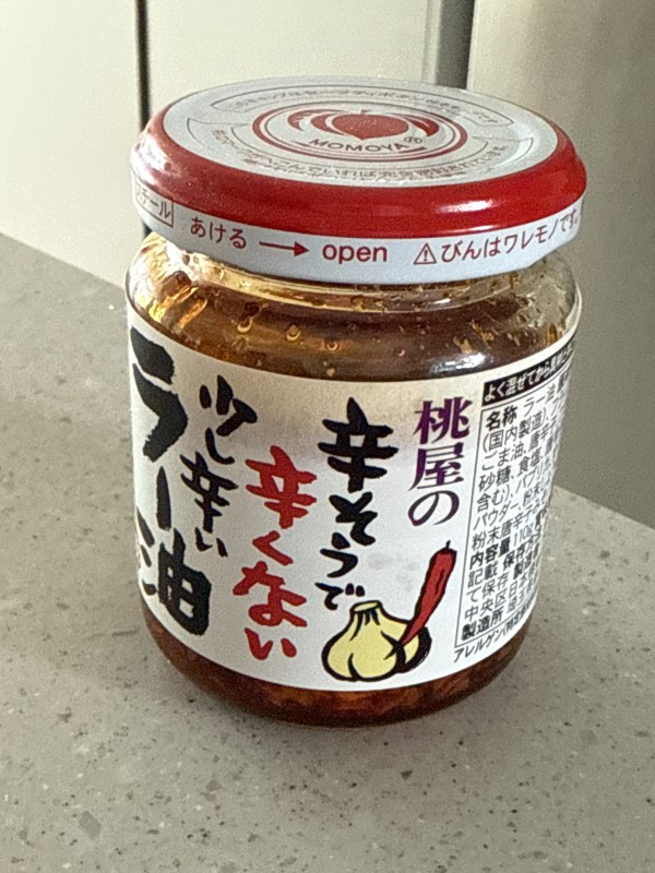 리뷰이미지