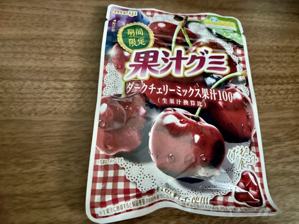 리뷰이미지