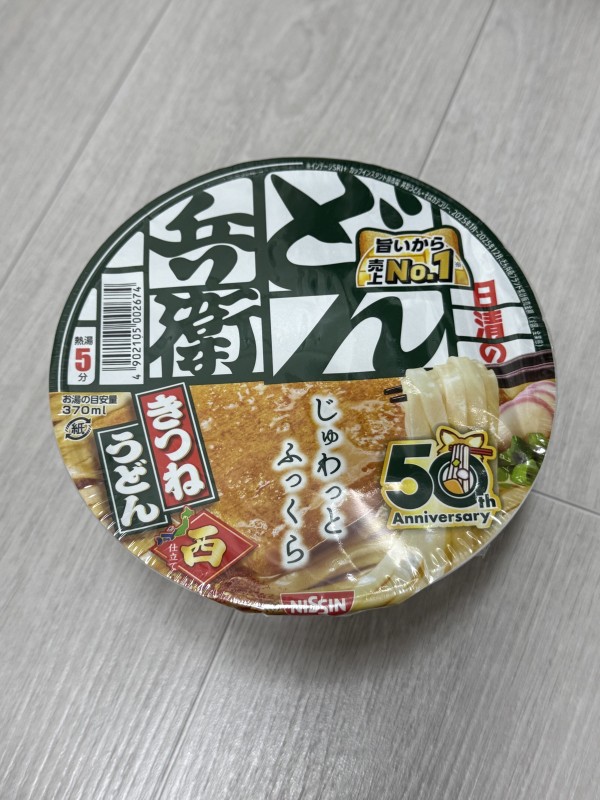 리뷰이미지