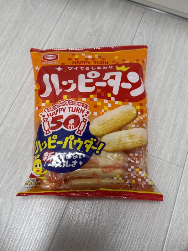 리뷰이미지
