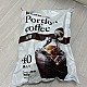 https://nppip.com/data/editor/2607/thumb-20260708040126_64206e121895a_80x80.jpg