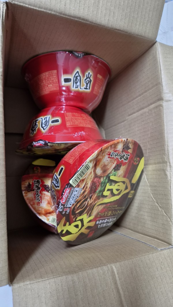 리뷰이미지