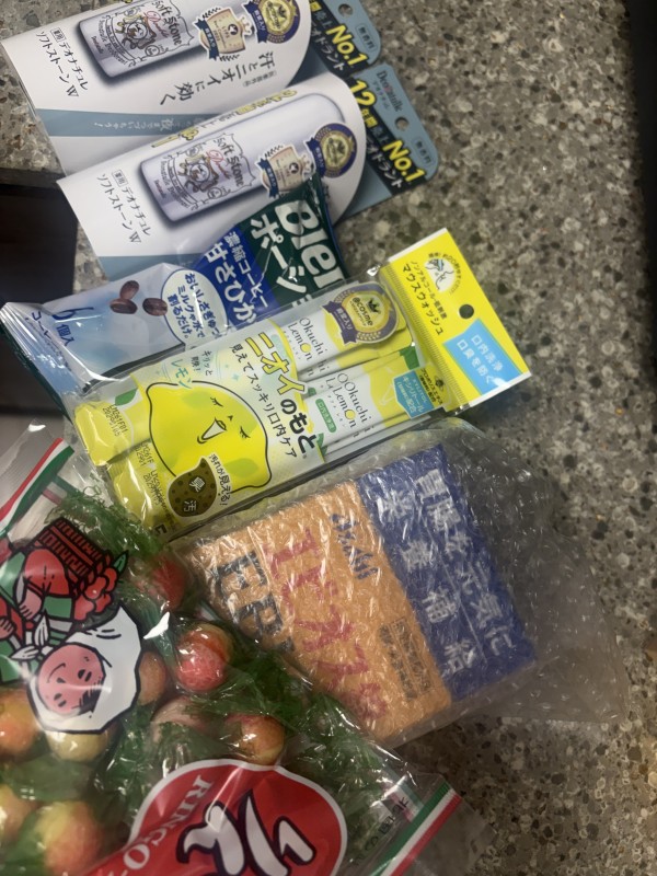 리뷰이미지