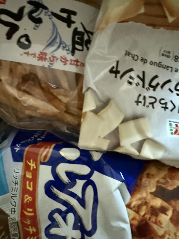 리뷰이미지