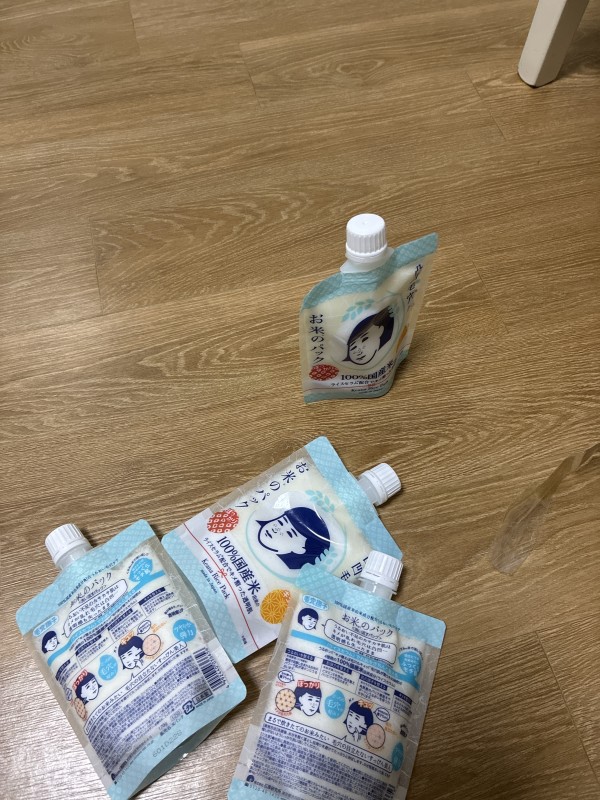 리뷰이미지