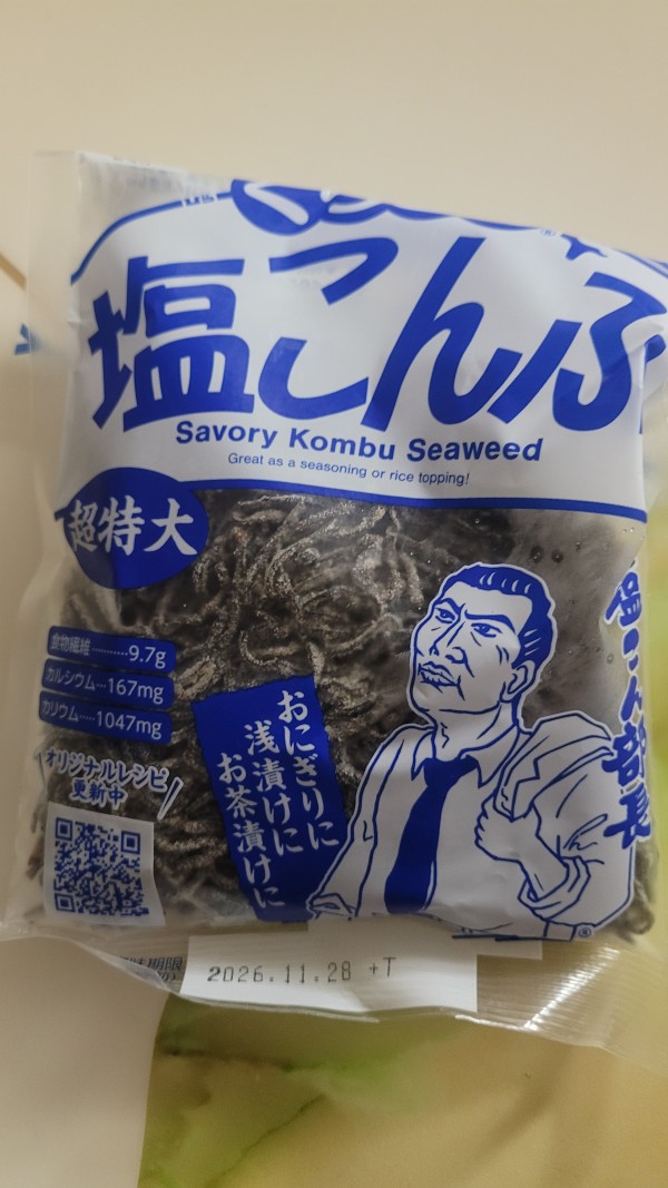 리뷰이미지