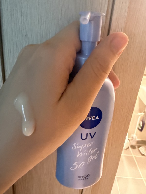 리뷰이미지