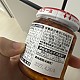 https://nppip.com/data/editor/2607/thumb-20260709040129_72e6eddec9c9c_80x80.jpg