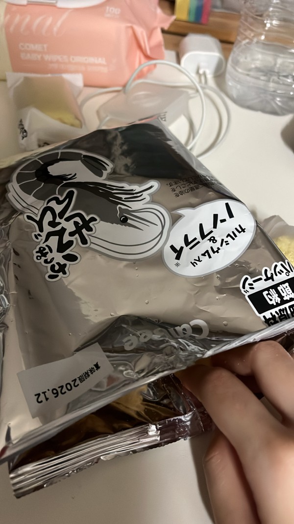 리뷰이미지