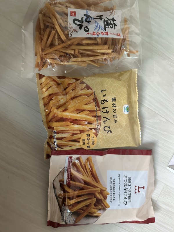 리뷰이미지
