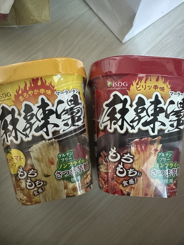 리뷰이미지