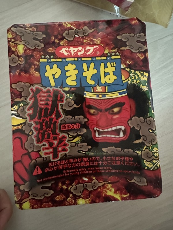 리뷰이미지