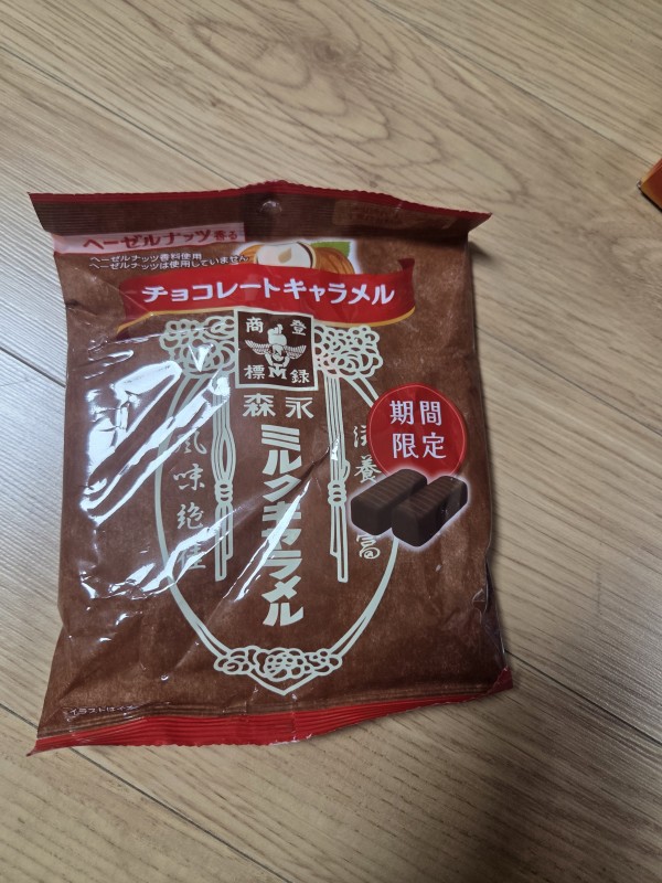 리뷰이미지