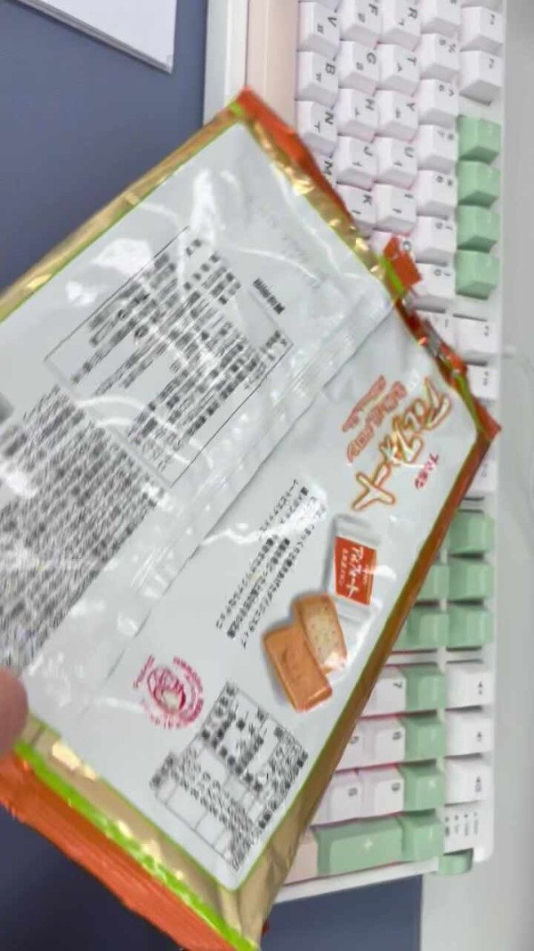 리뷰이미지