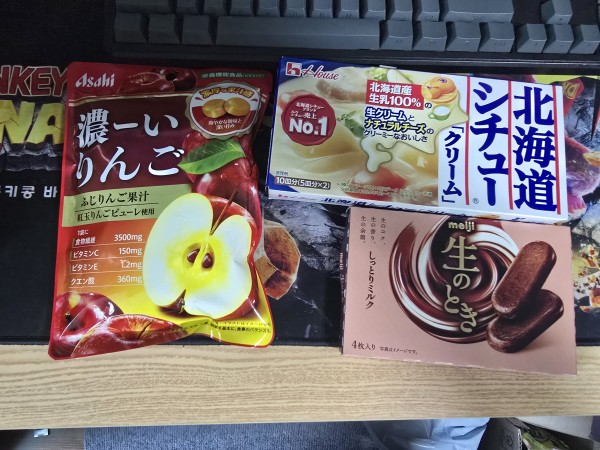 리뷰이미지