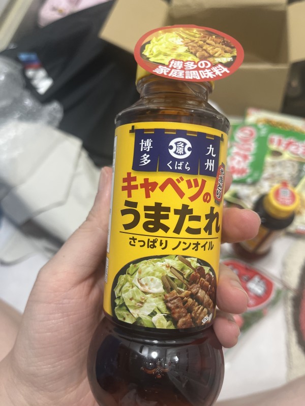 리뷰이미지