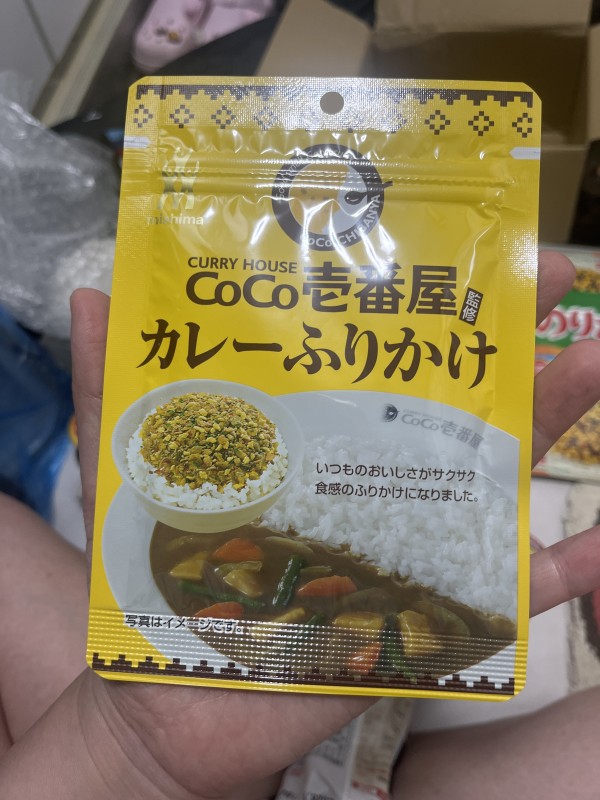 리뷰이미지