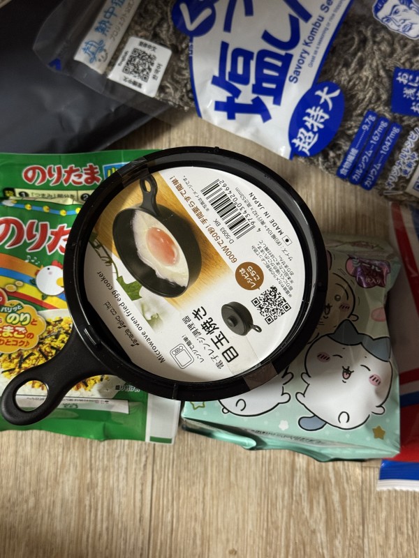 리뷰이미지