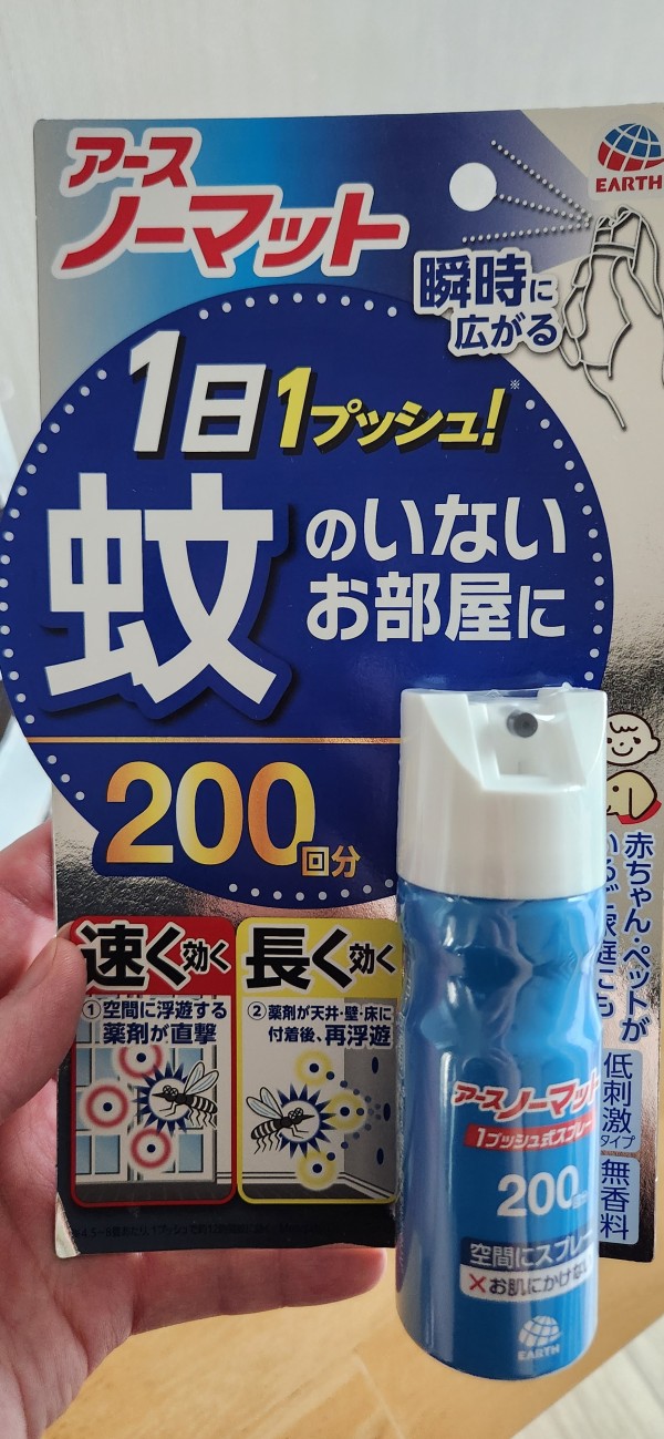 리뷰이미지