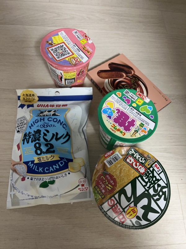 리뷰이미지