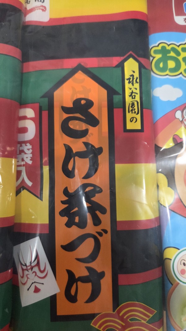 리뷰이미지