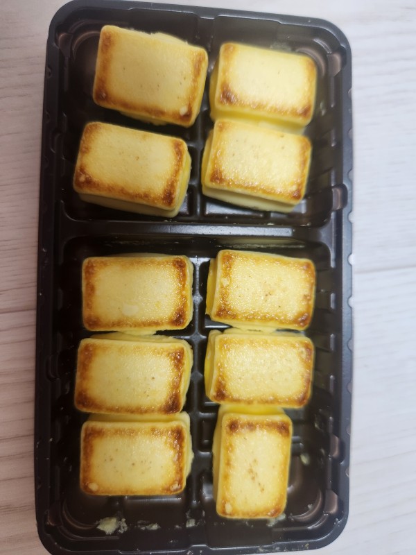 리뷰이미지