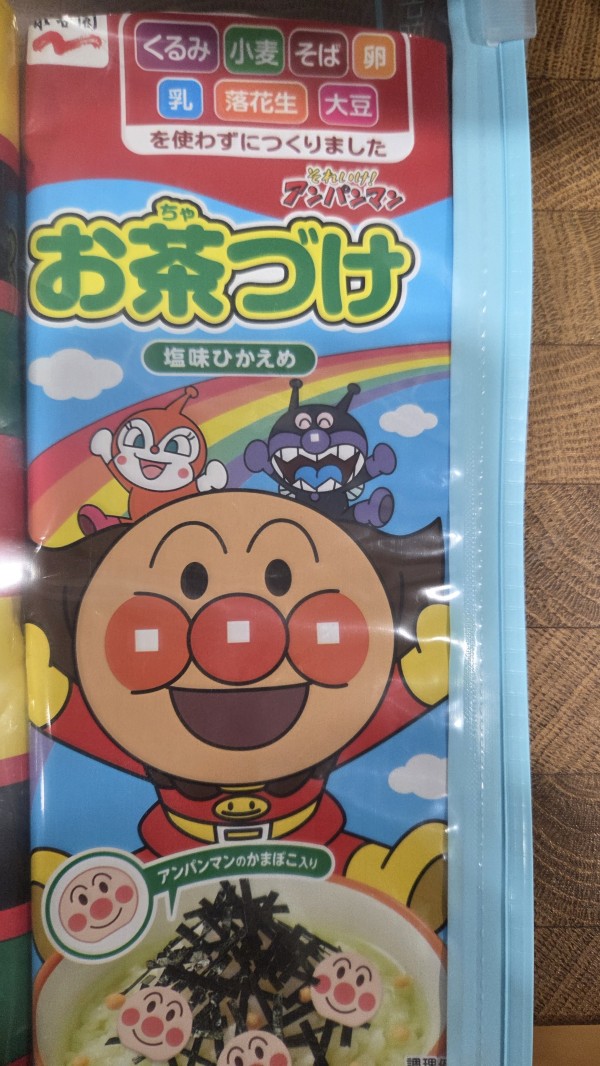 리뷰이미지