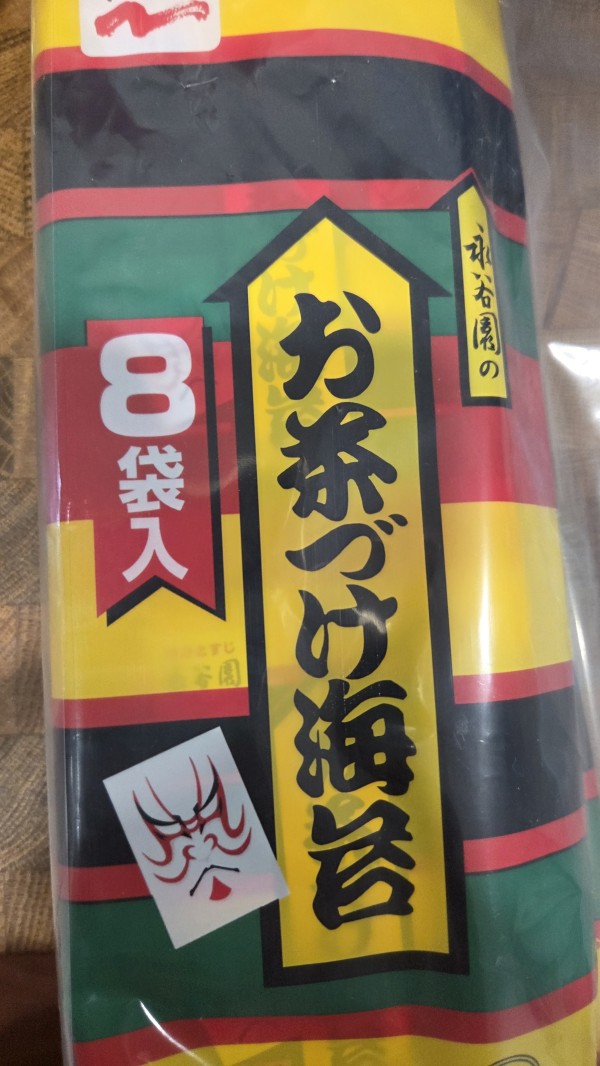 리뷰이미지