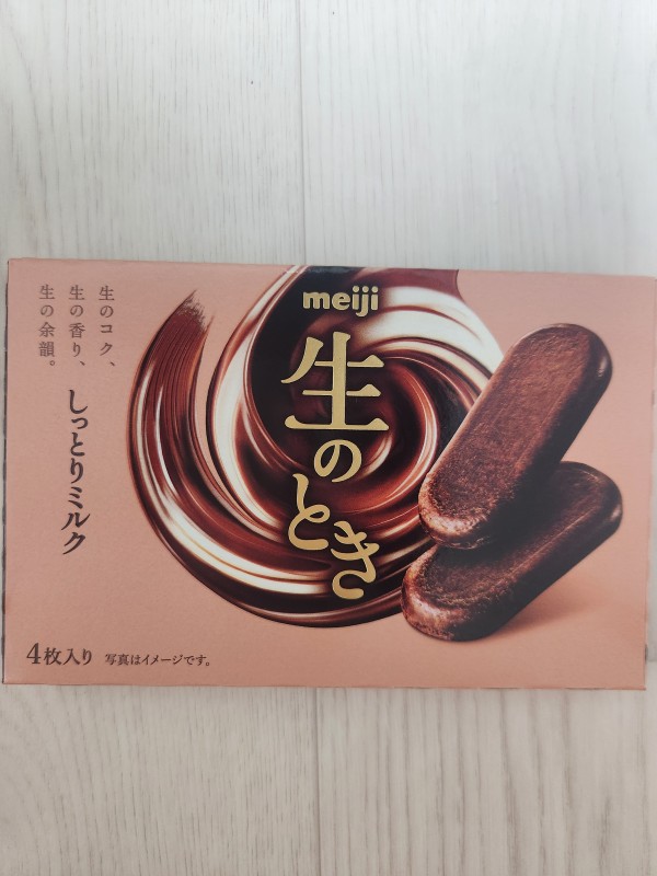 리뷰이미지