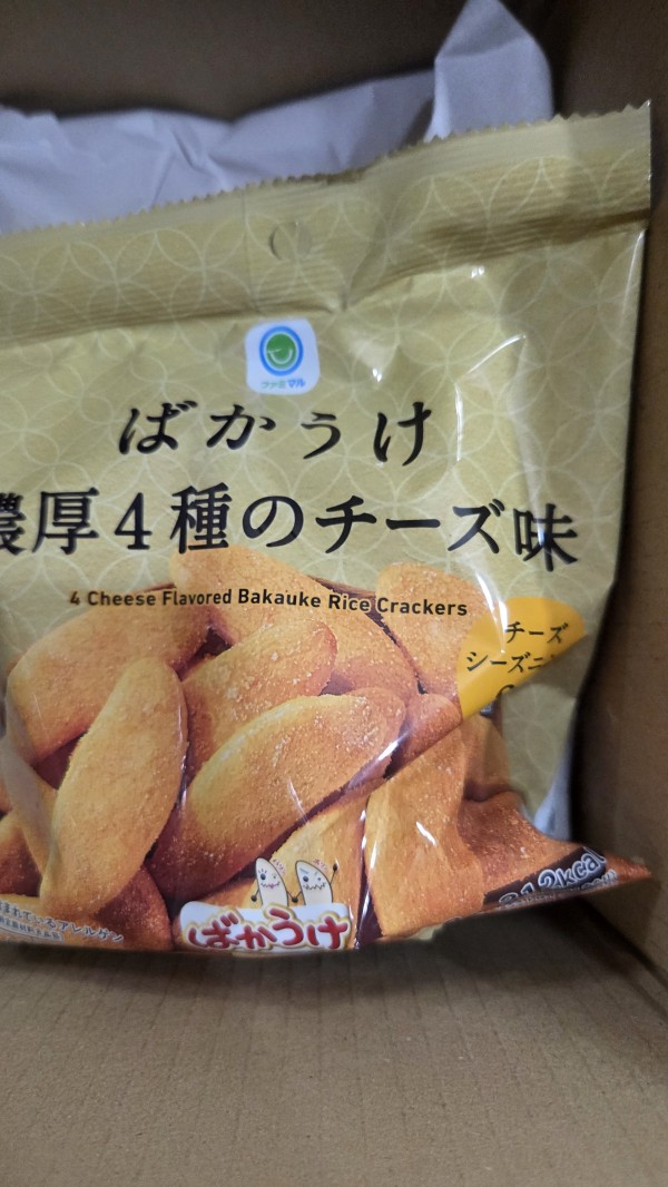 리뷰이미지