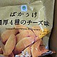 https://nppip.com/data/editor/2607/thumb-20260710040118_80f9aea94a45d_80x80.jpg