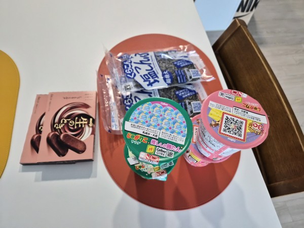 리뷰이미지