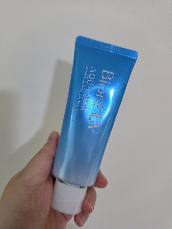 리뷰이미지