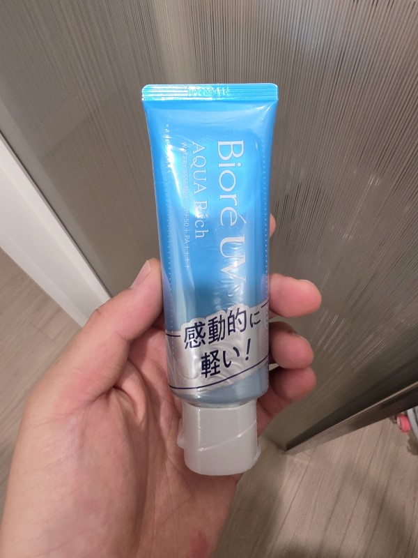 리뷰이미지