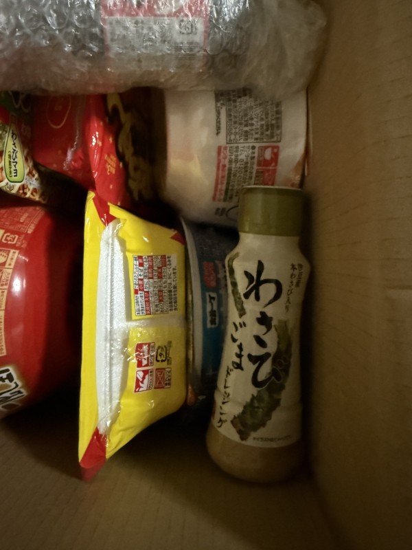 리뷰이미지