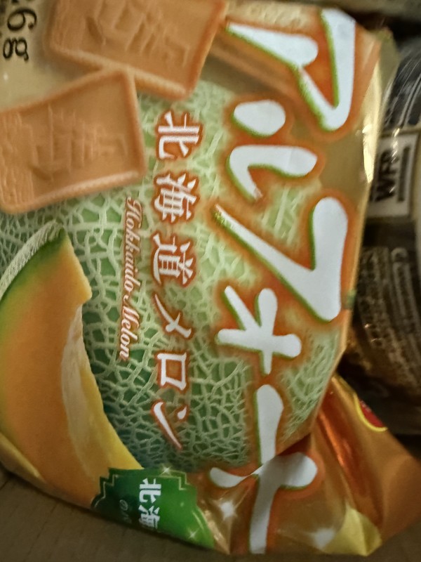 리뷰이미지