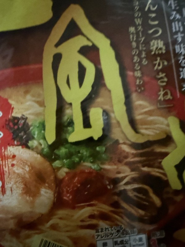 리뷰이미지