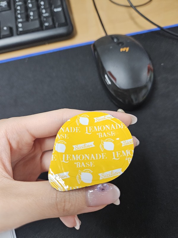 리뷰이미지