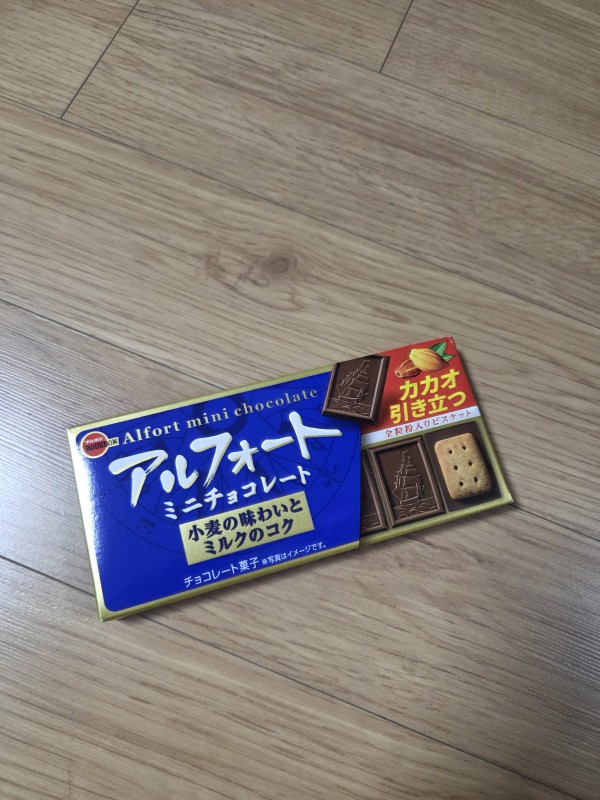 리뷰이미지