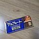 https://nppip.com/data/editor/2607/thumb-20260710040125_097d476b23d8c_80x80.jpg