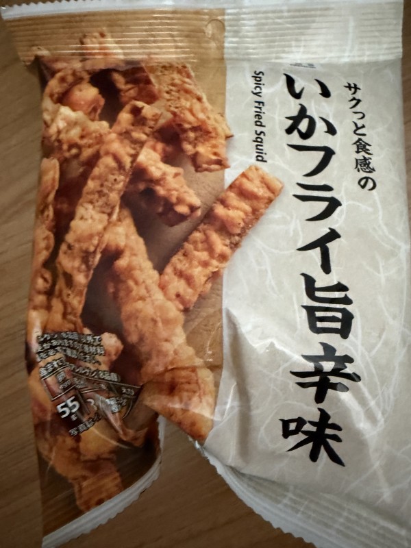 리뷰이미지