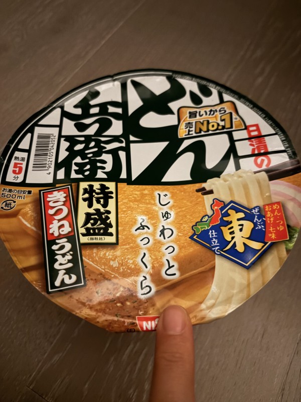 리뷰이미지