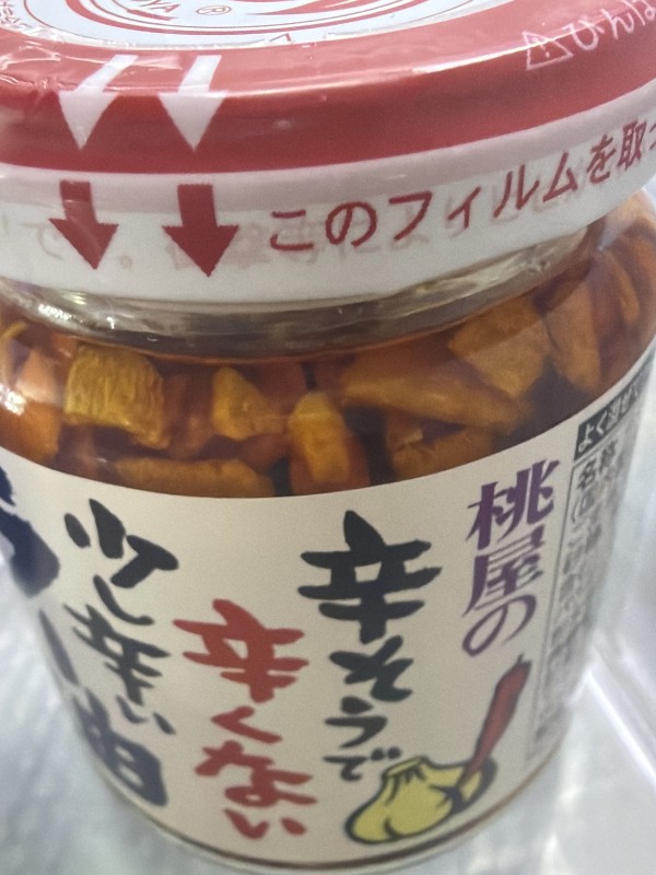 리뷰이미지