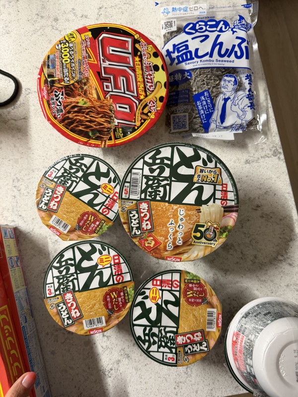 리뷰이미지